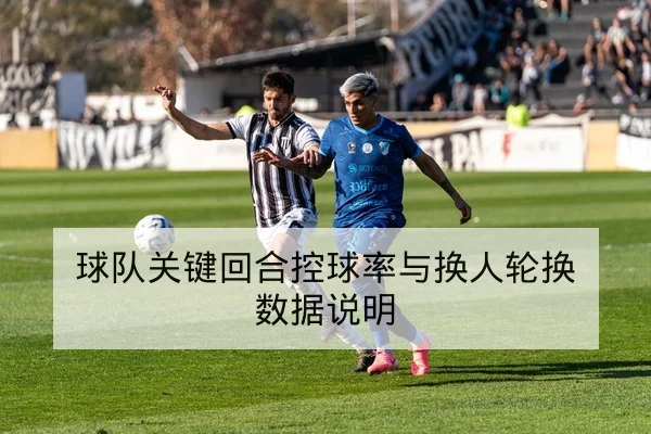 英超球队主客场积分与净胜球统计