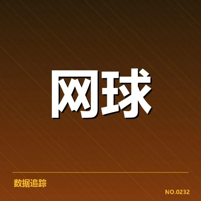 新一代球员崛起路径背后,谁在引领未来的足球潮流